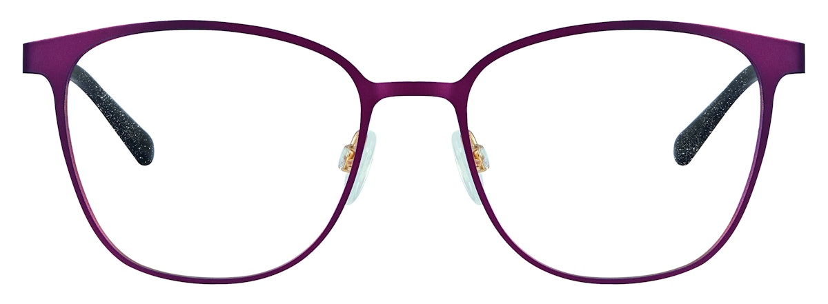 ChangeMe! 02682 002 Brille