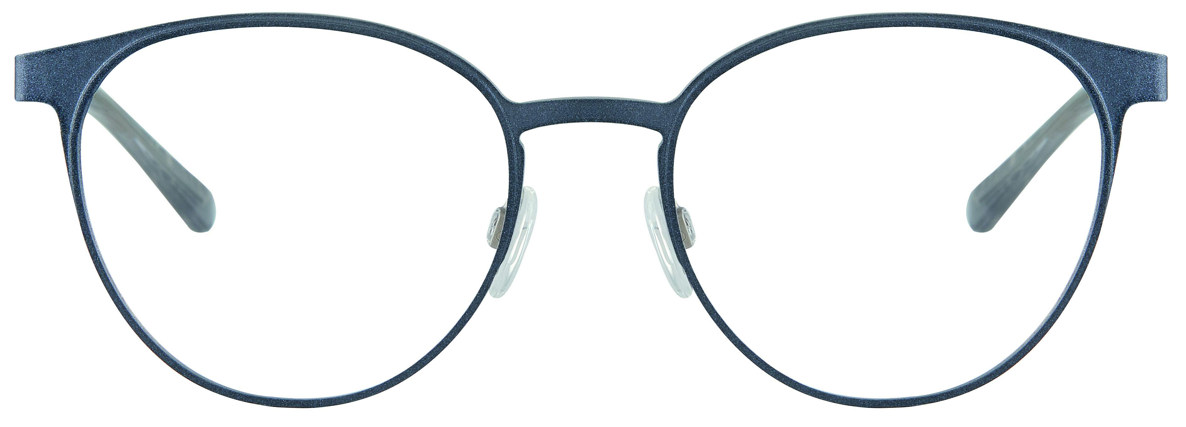 [products.image.front] ChangeMe! 02684 001 Brille