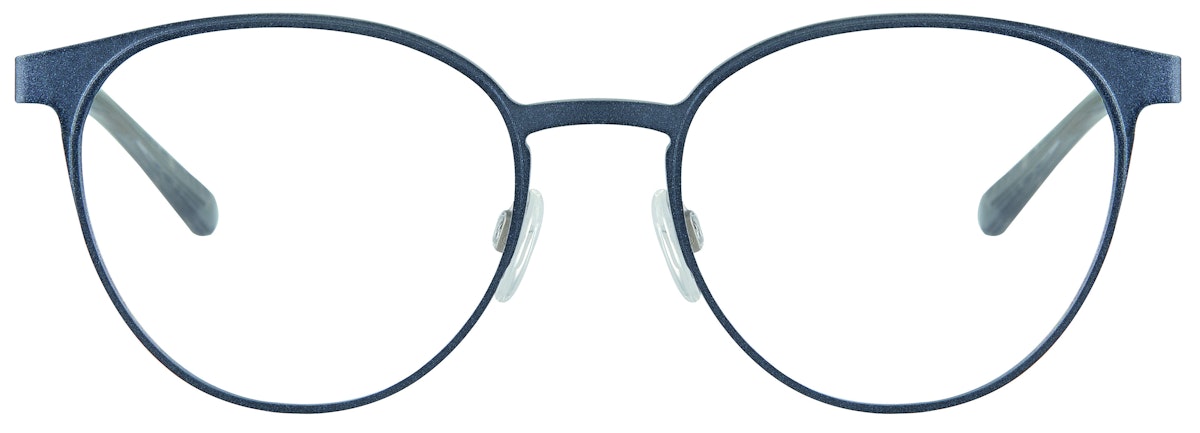 ChangeMe! 02684 001 Brille