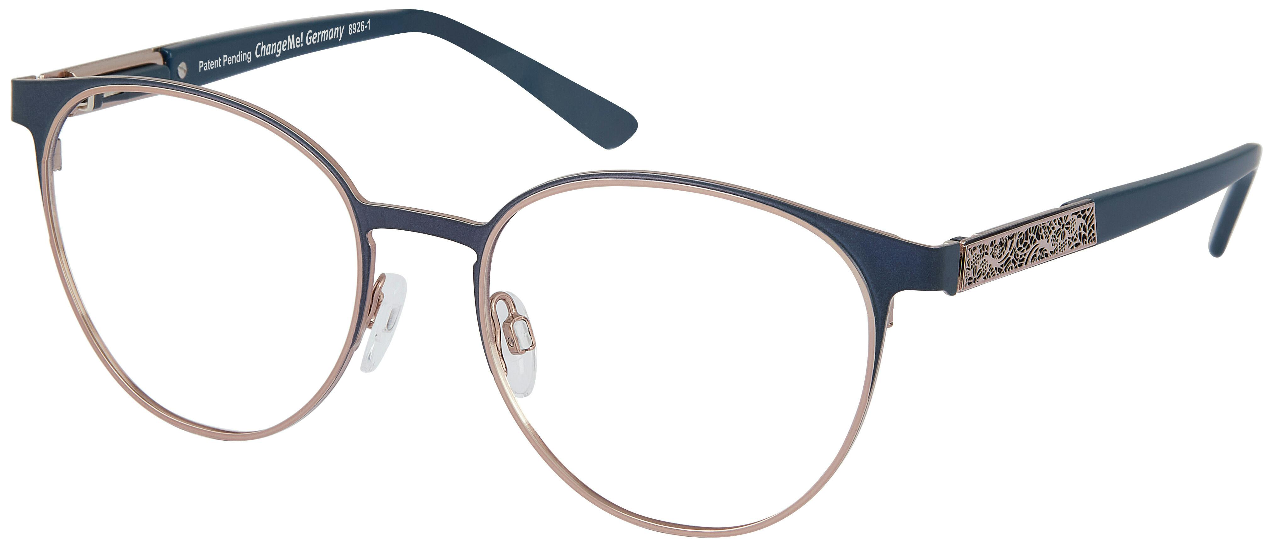 Angle_Left01, ChangeMe! 02684 002 Brille