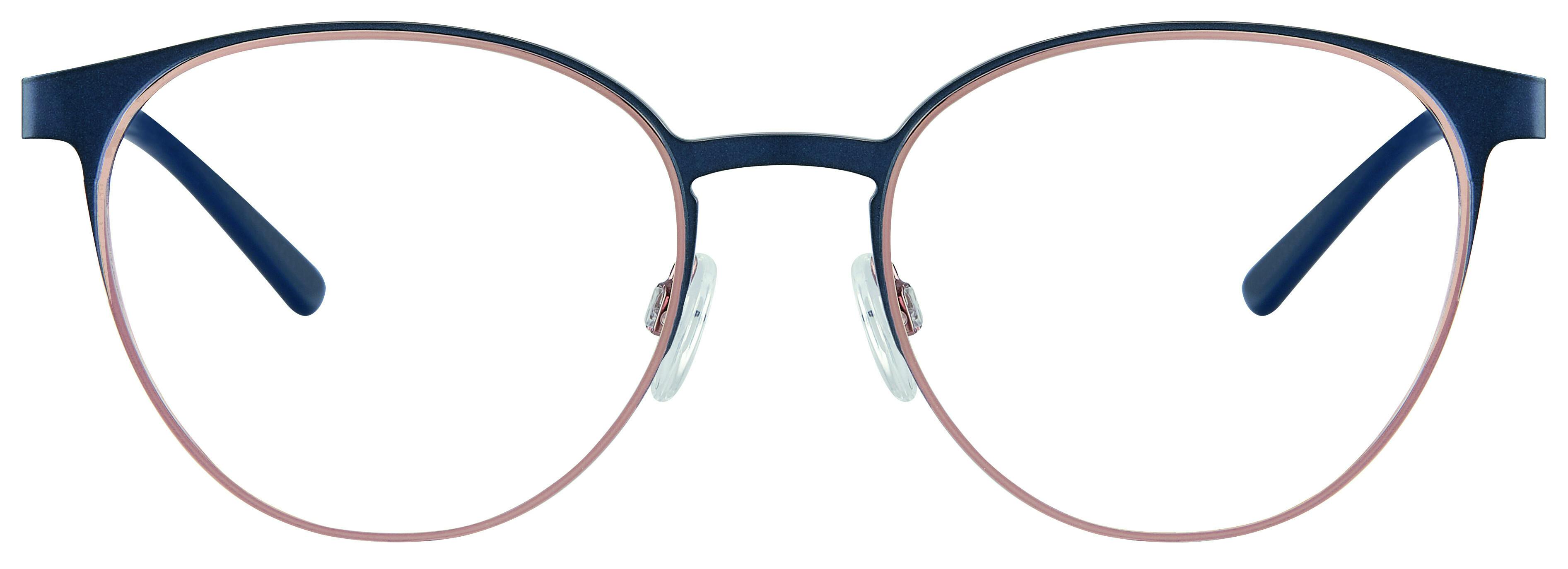 Front, ChangeMe! 02684 002 Brille