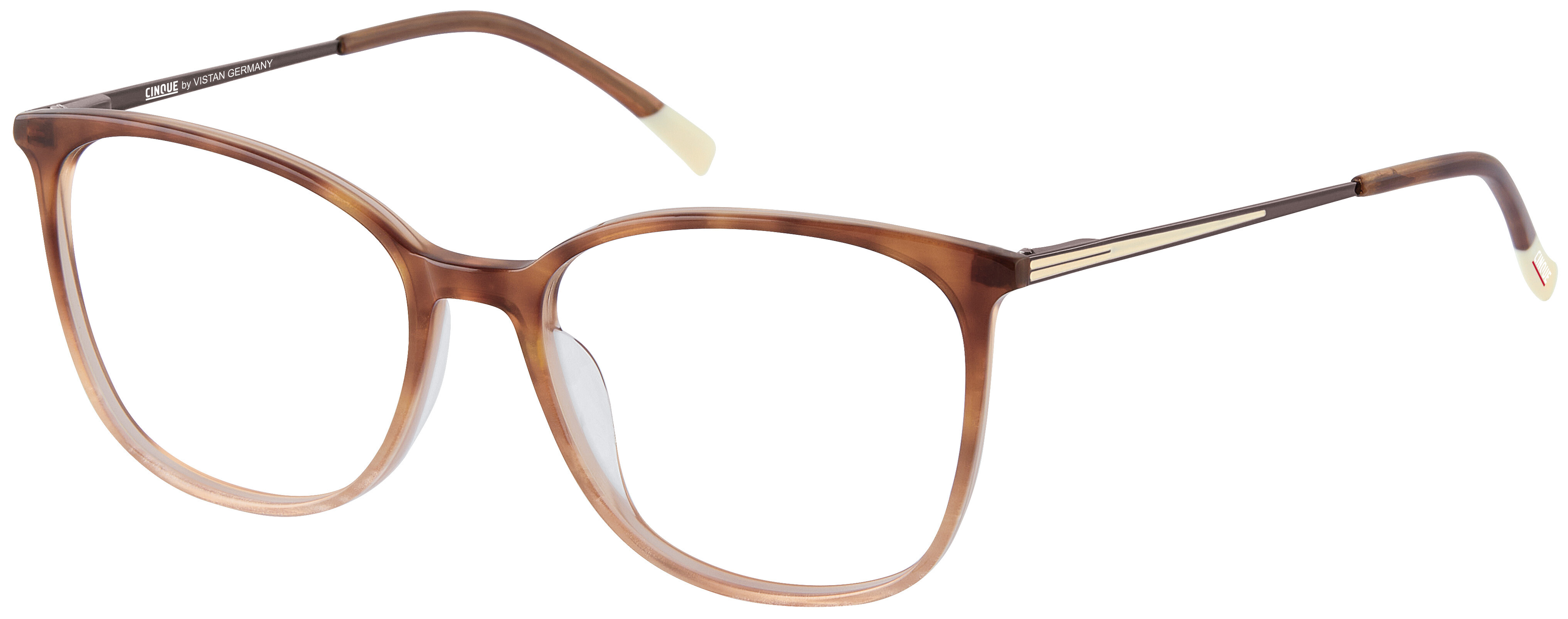 [products.image.front] CINQUE 61078 003 Brille