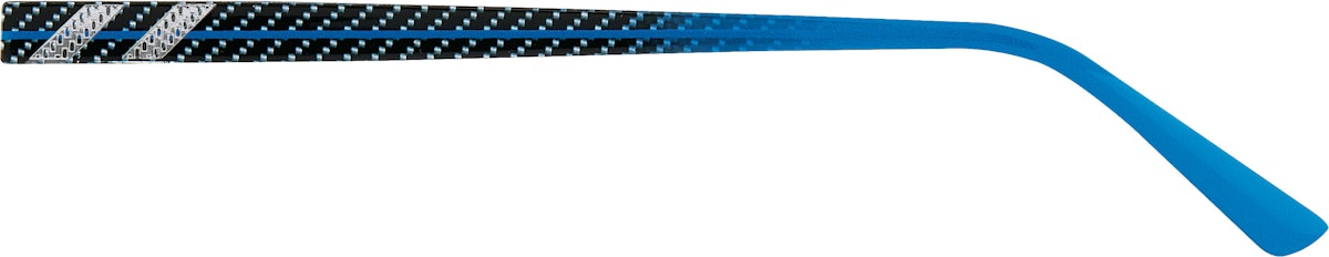 ChangeMe! 8895 002 Accessoire