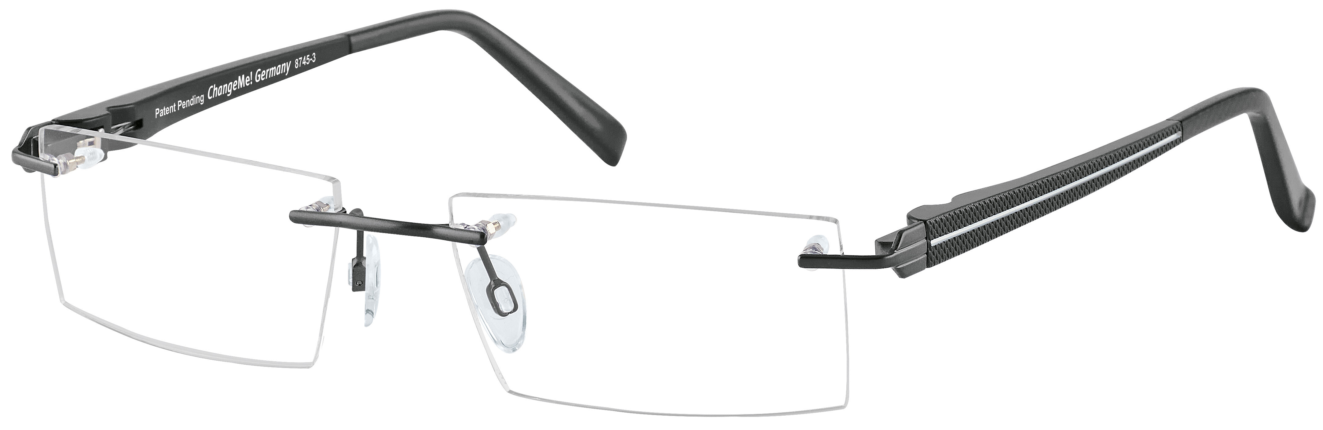 Angle_Left01 ChangeMe! 2465 22 Brille Grau