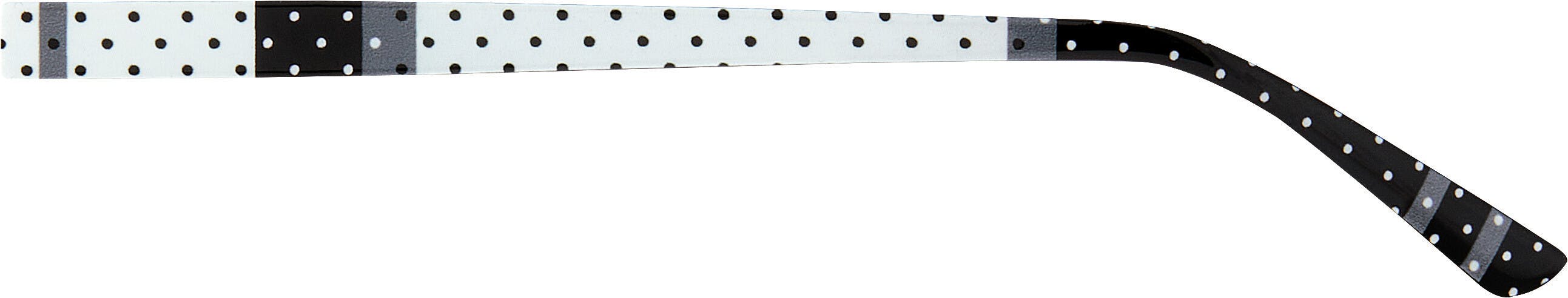 Front, ChangeMe! 8934 001 Accessoire