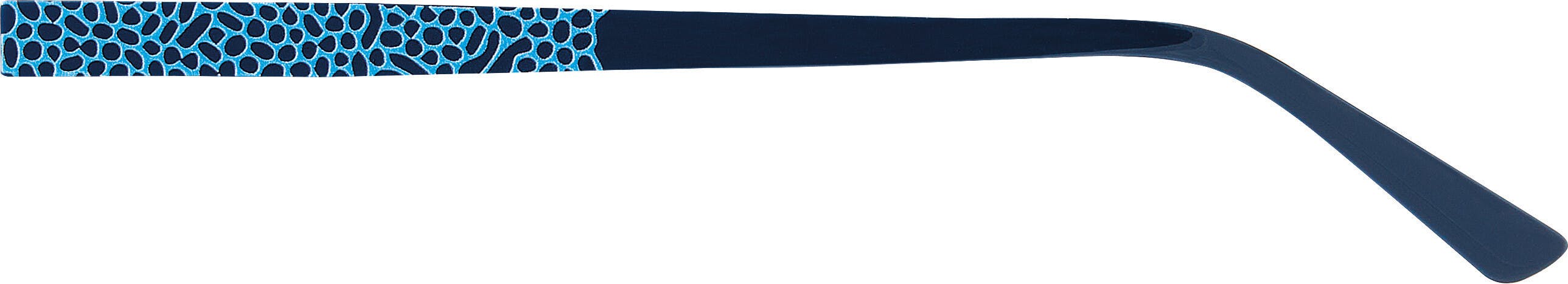 Front, ChangeMe! 8936 002 Accessoire