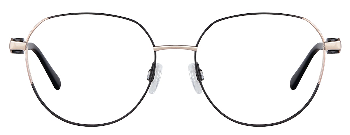 ChangeMe! 2738 001 Brille