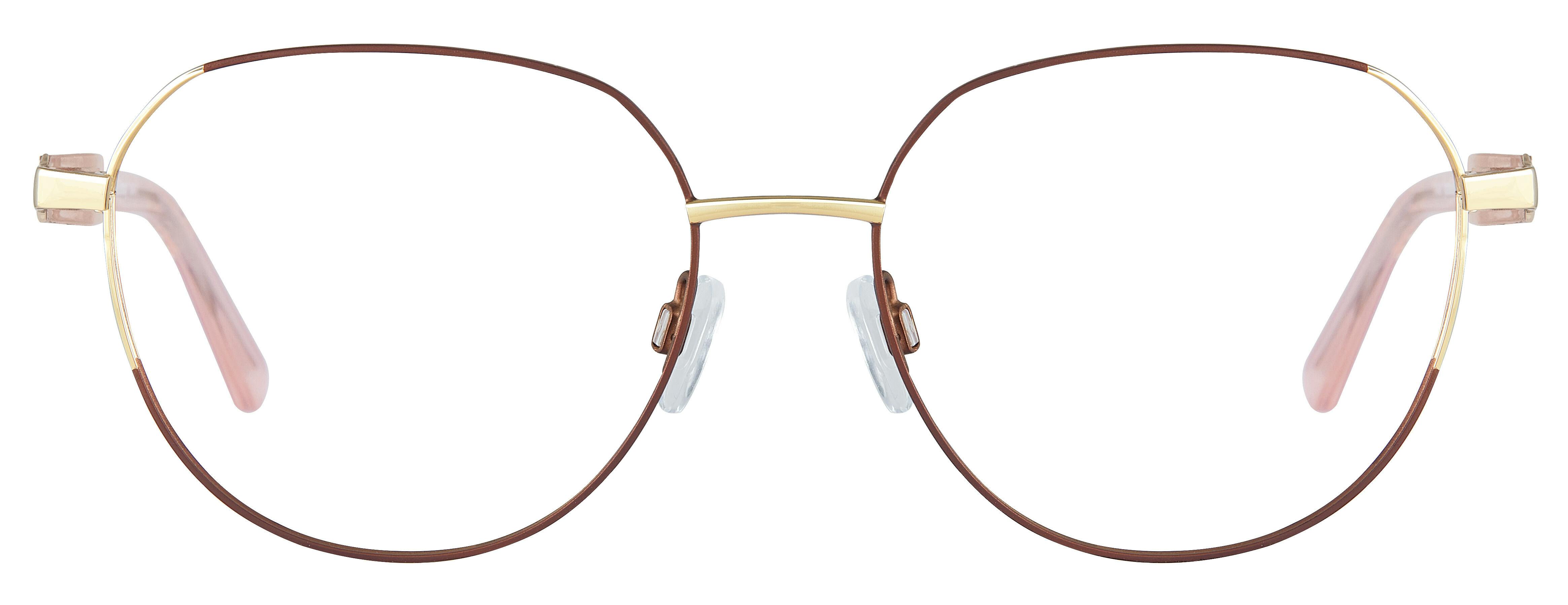 Front, ChangeMe! 2738 002 Brille
