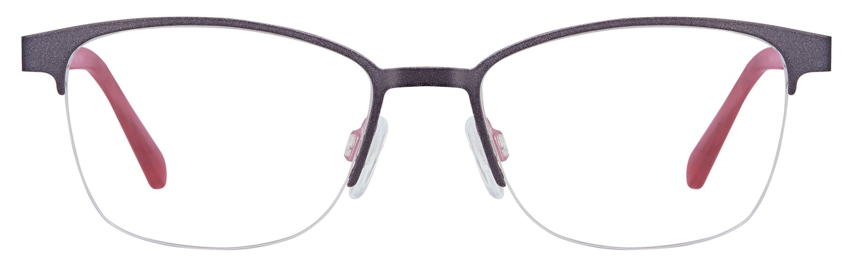 ChangeMe! 2742 002 Brille