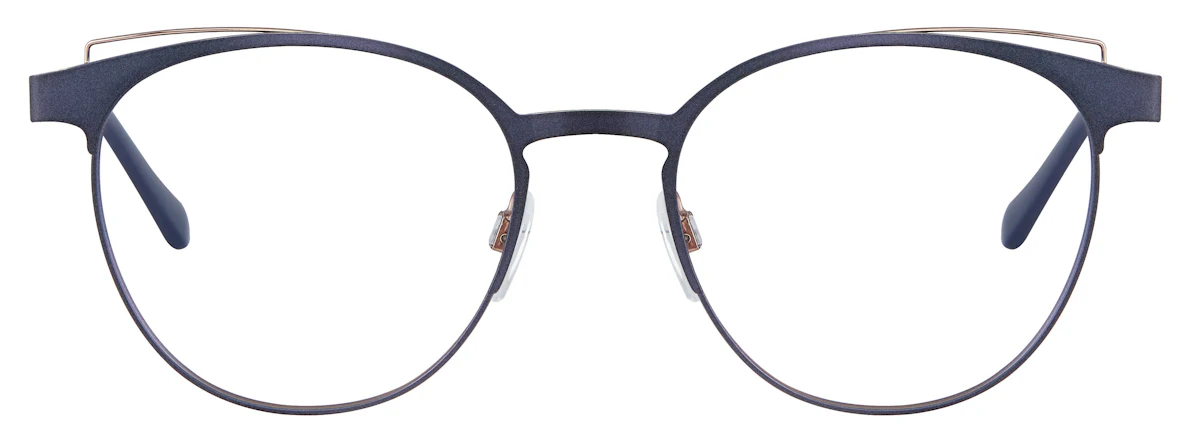 ChangeMe! 2748 001 Brille