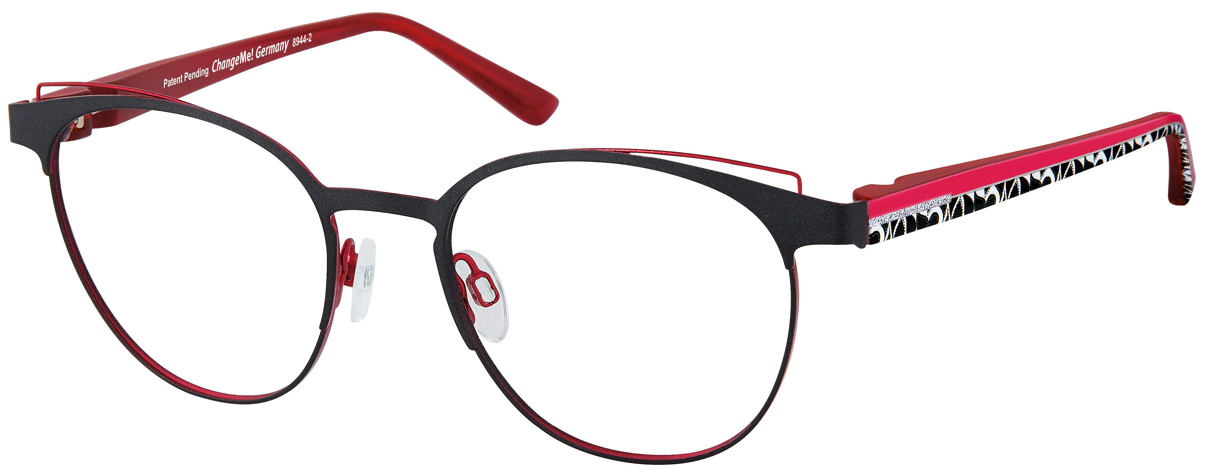 Angle_Left01, ChangeMe! 2748 002 Brille