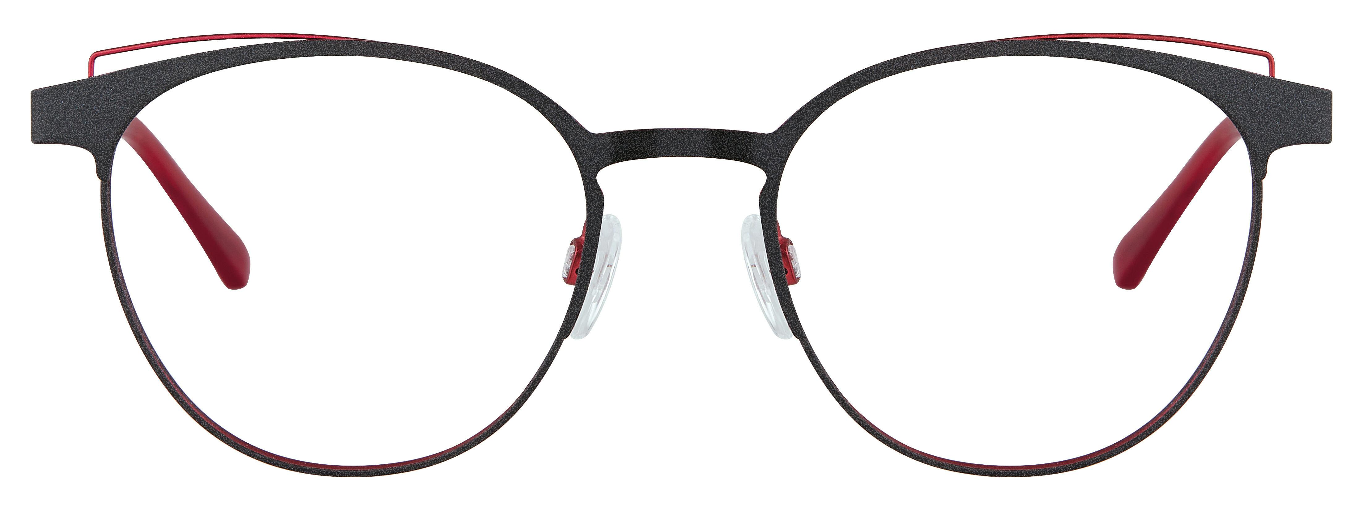 Front, ChangeMe! 2748 002 Brille