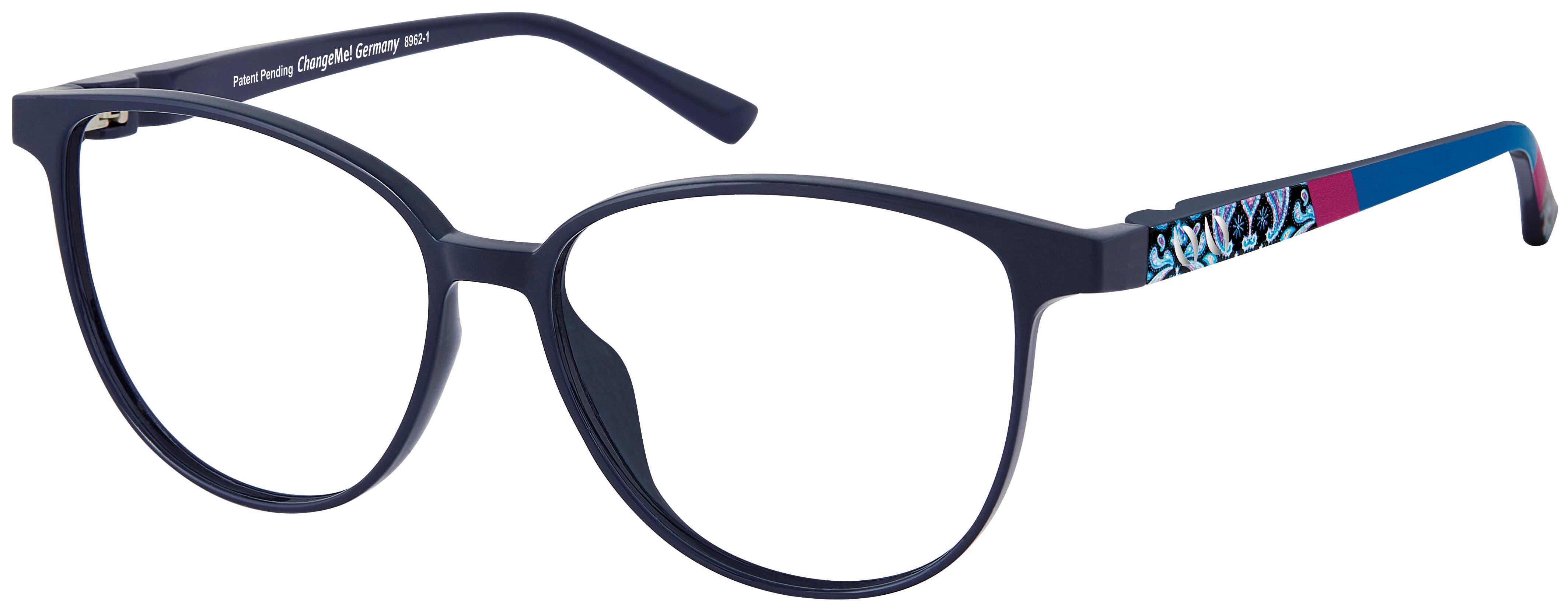 Angle_Left01, ChangeMe! 6682 002 Brille