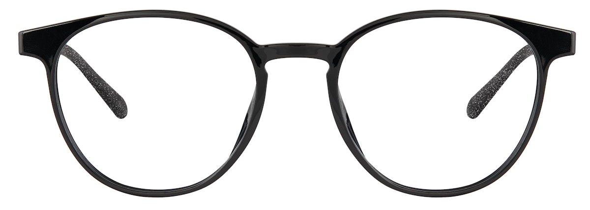 ChangeMe! 6684 001 Brille