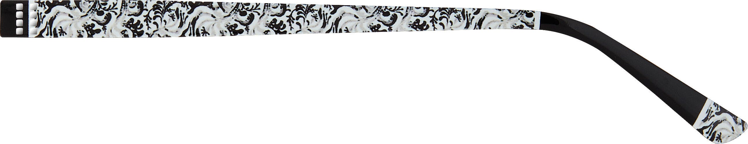 Front, ChangeMe! 8958 001 Accessoire