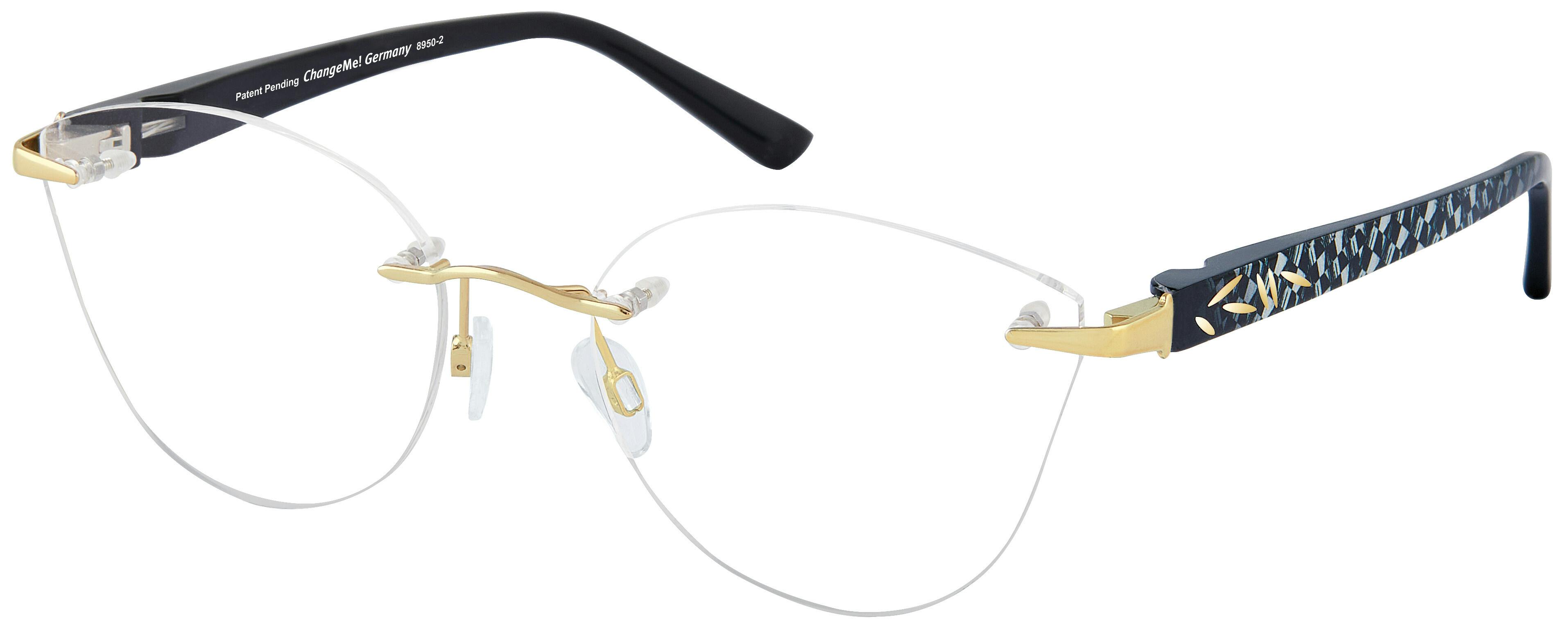 Angle_Left01, ChangeMe! 2754 001 Brille