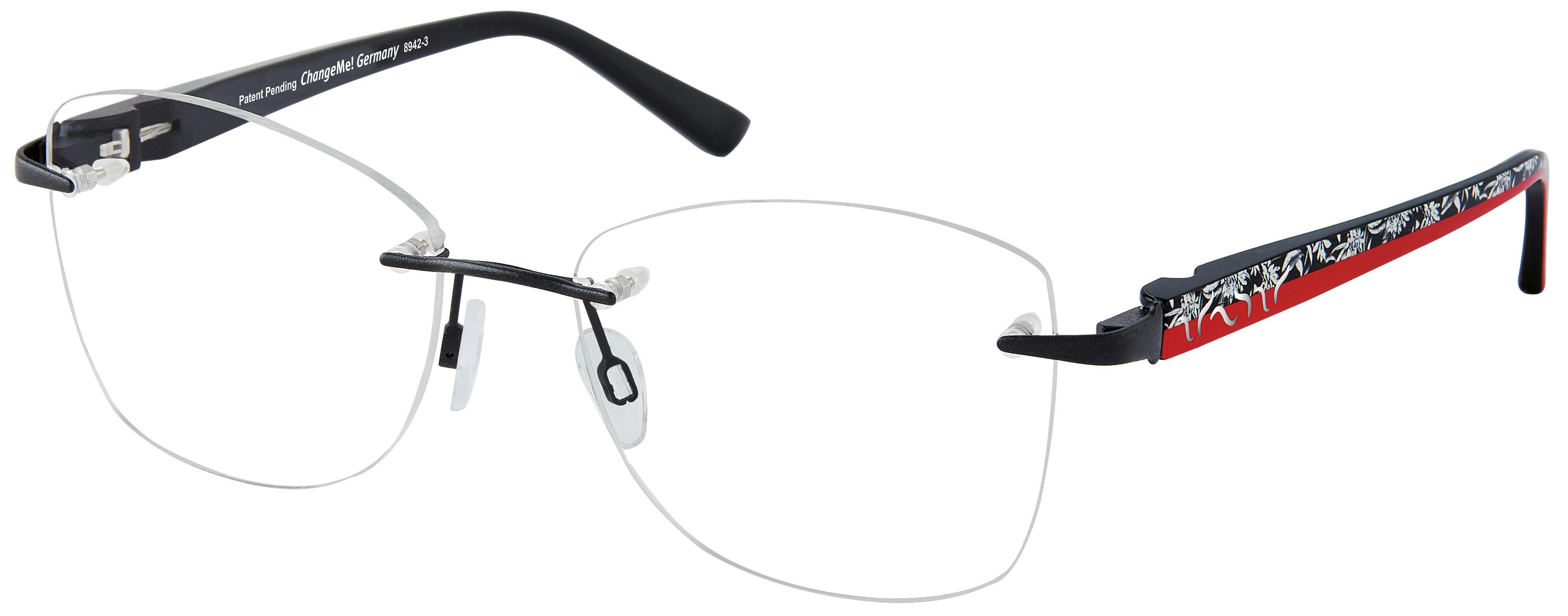 Angle_Left01, ChangeMe! 2750 001 Brille