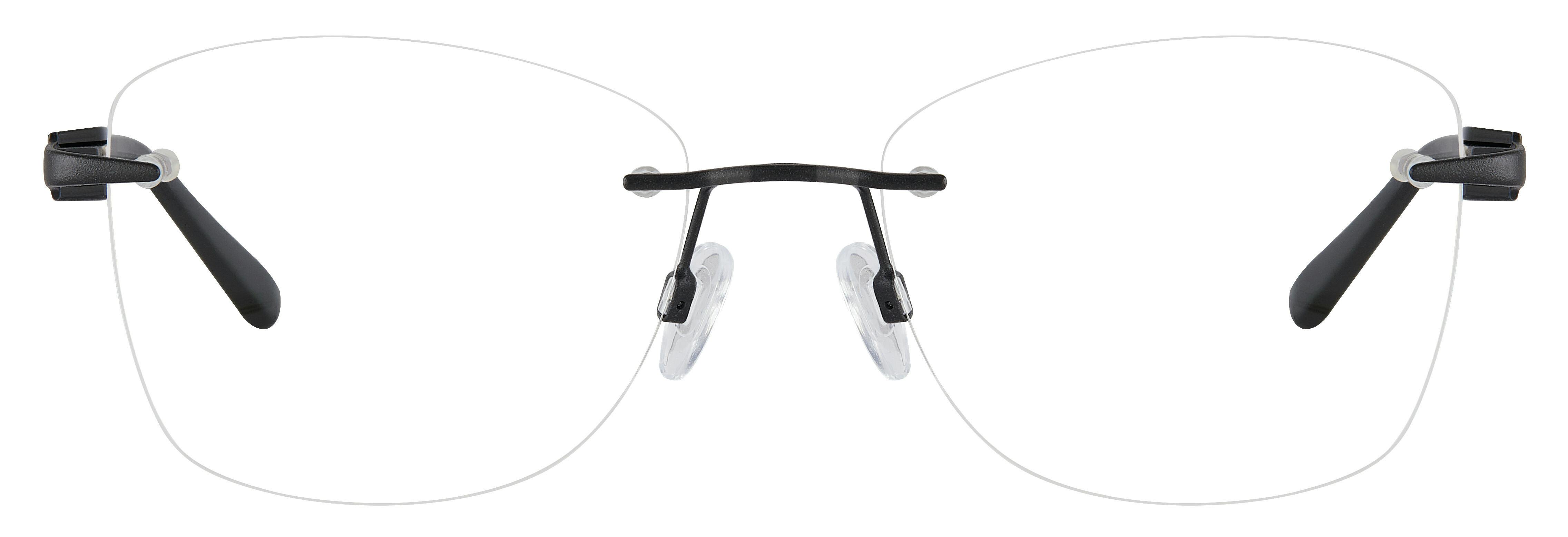 Front, ChangeMe! 2750 001 Brille