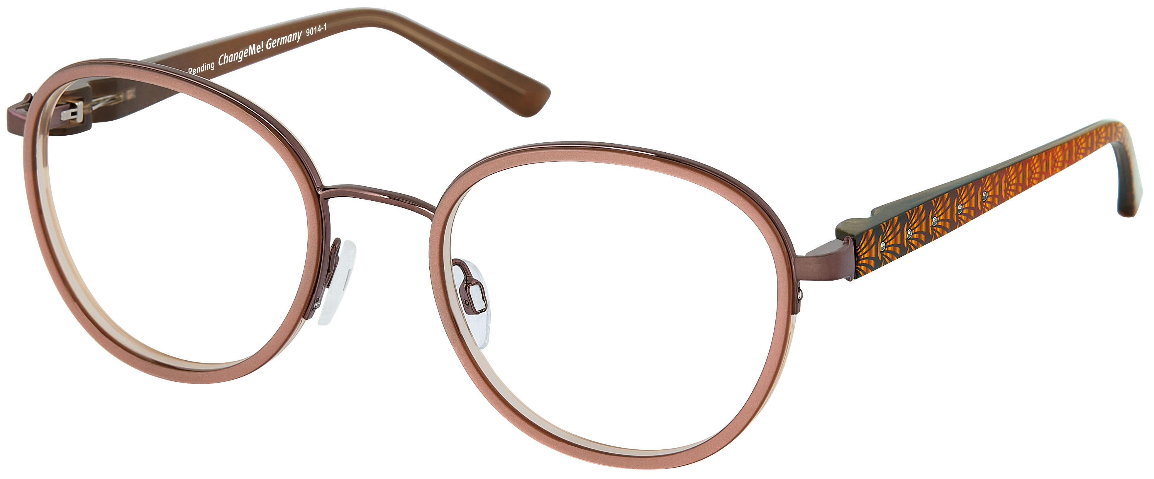 Angle_Left01, ChangeMe! 2782 001 Brille