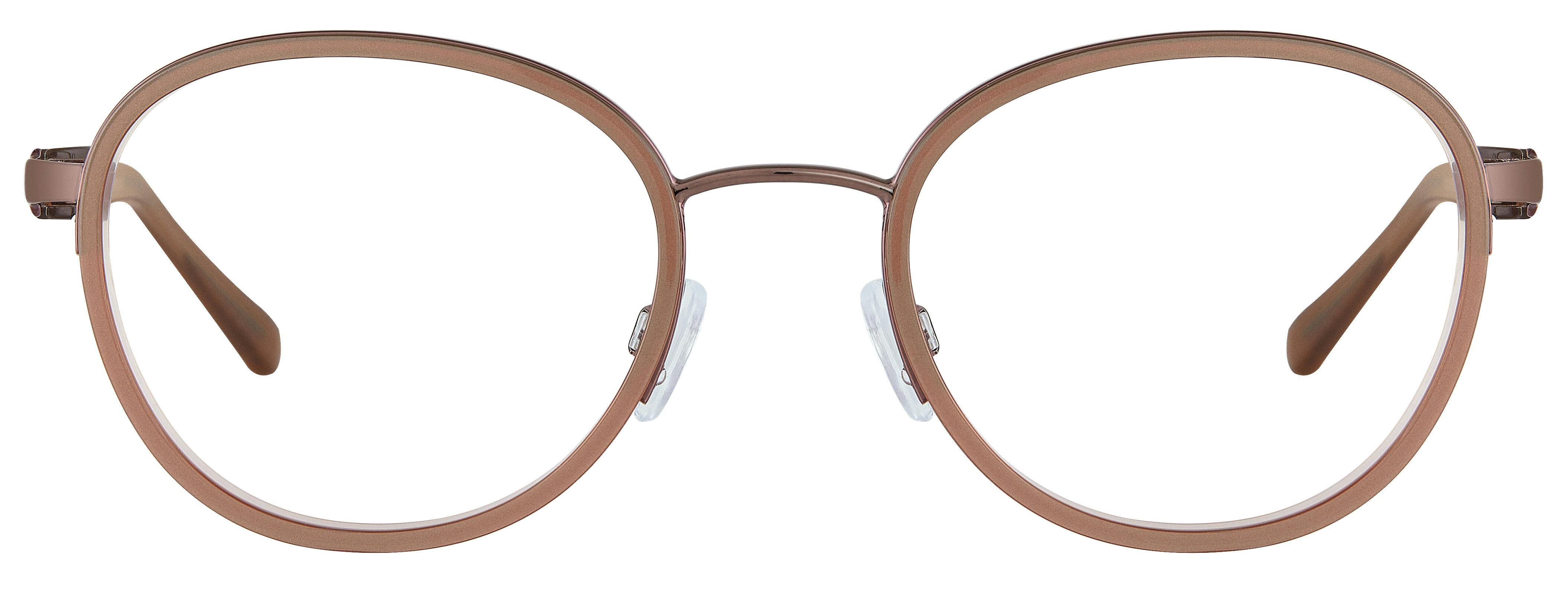 Front, ChangeMe! 2782 001 Brille