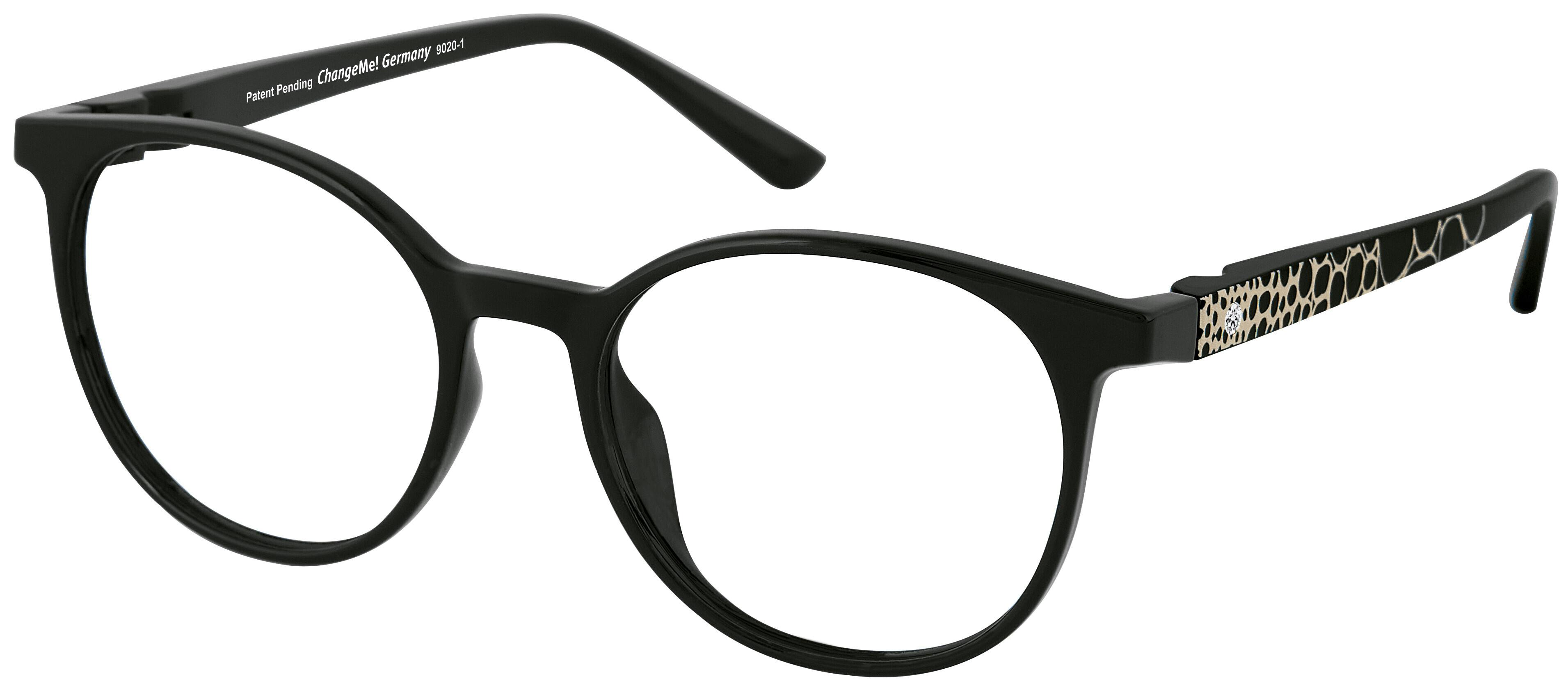 Angle_Left01, ChangeMe! 6698 001 Brille