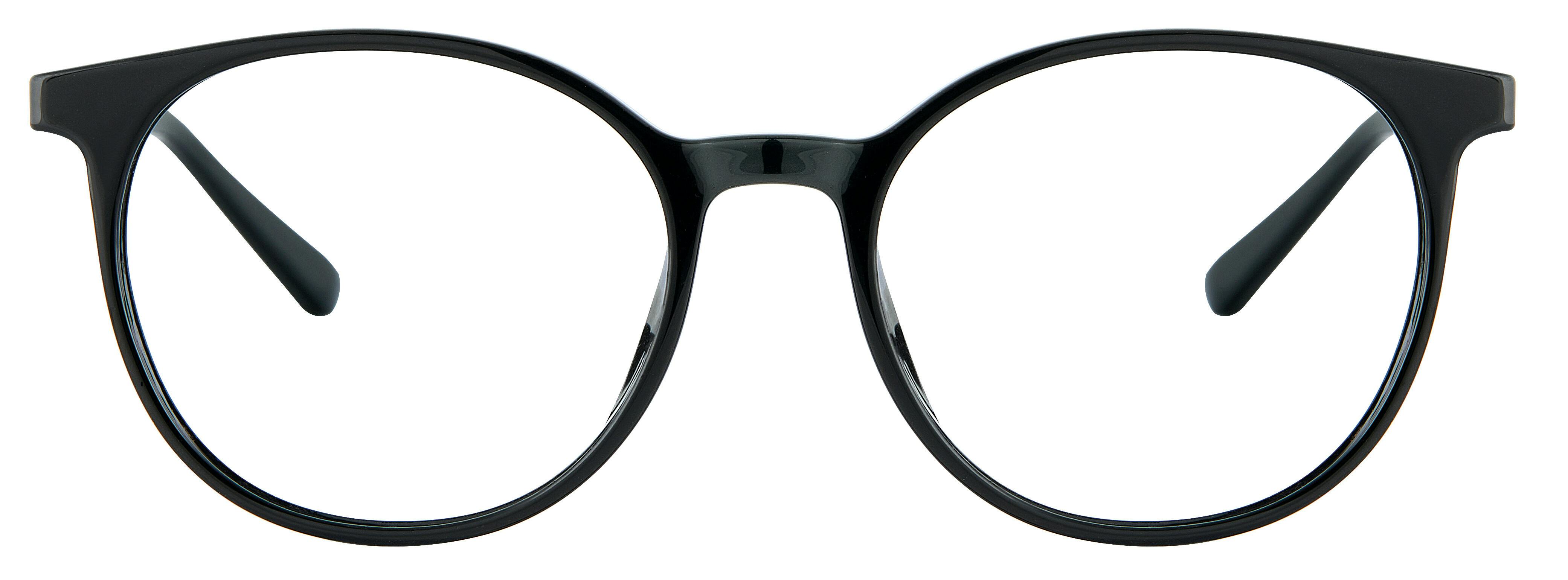 Front, ChangeMe! 6698 001 Brille