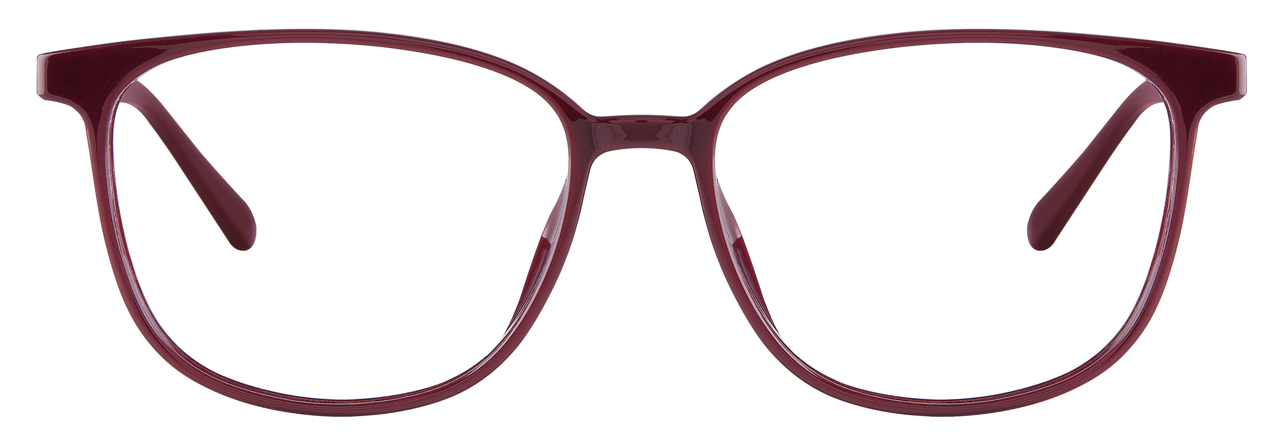 [products.image.front] ChangeMe! 6700 002 Brille