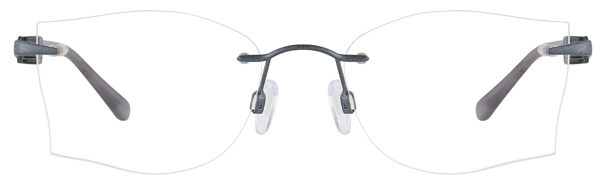 ChangeMe! 2798 001 Brille