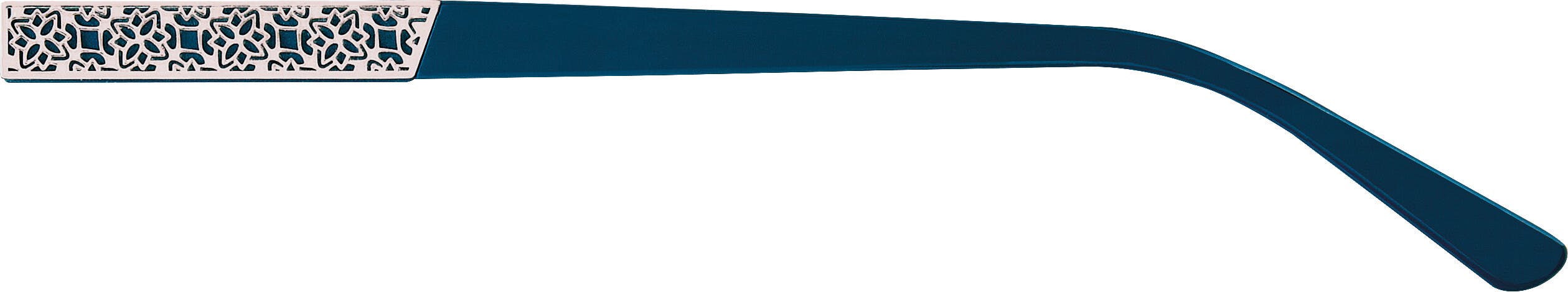 Front, ChangeMe! 8986 001 Accessoire