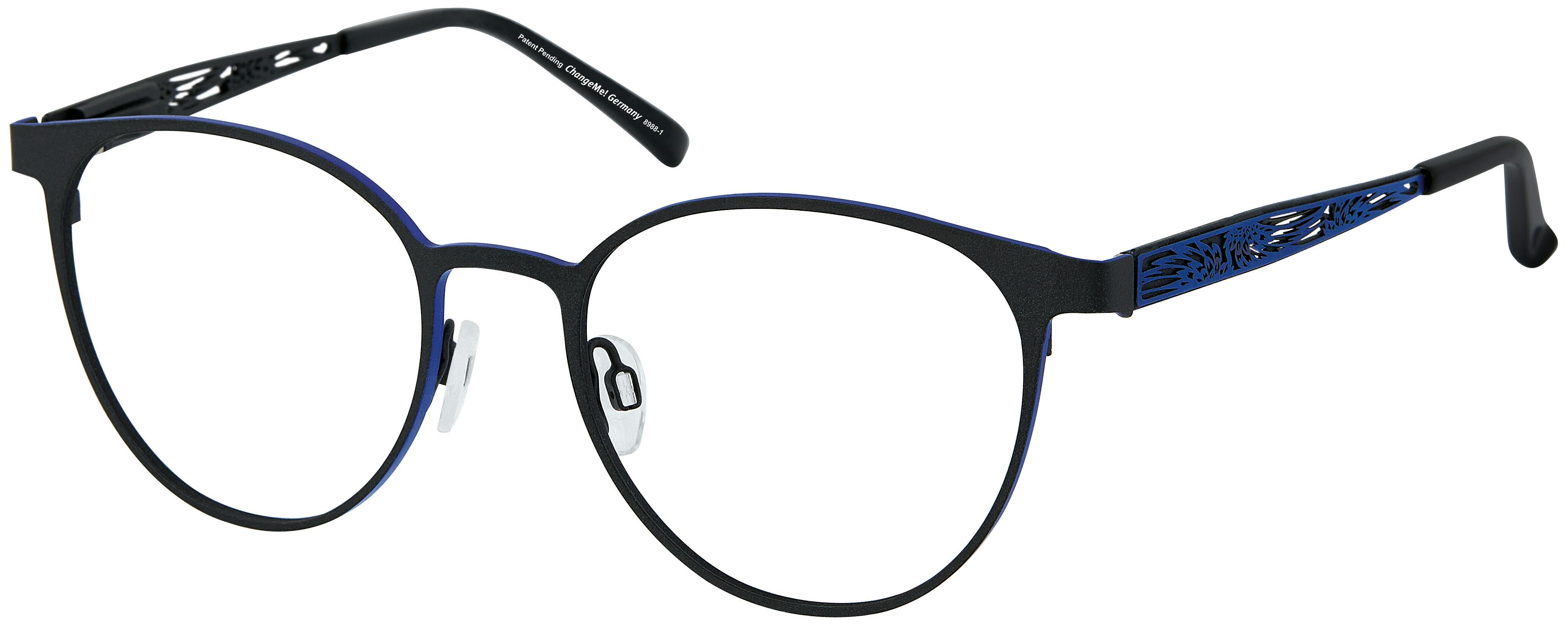 Angle_Left01, ChangeMe! 2794 002 Brille