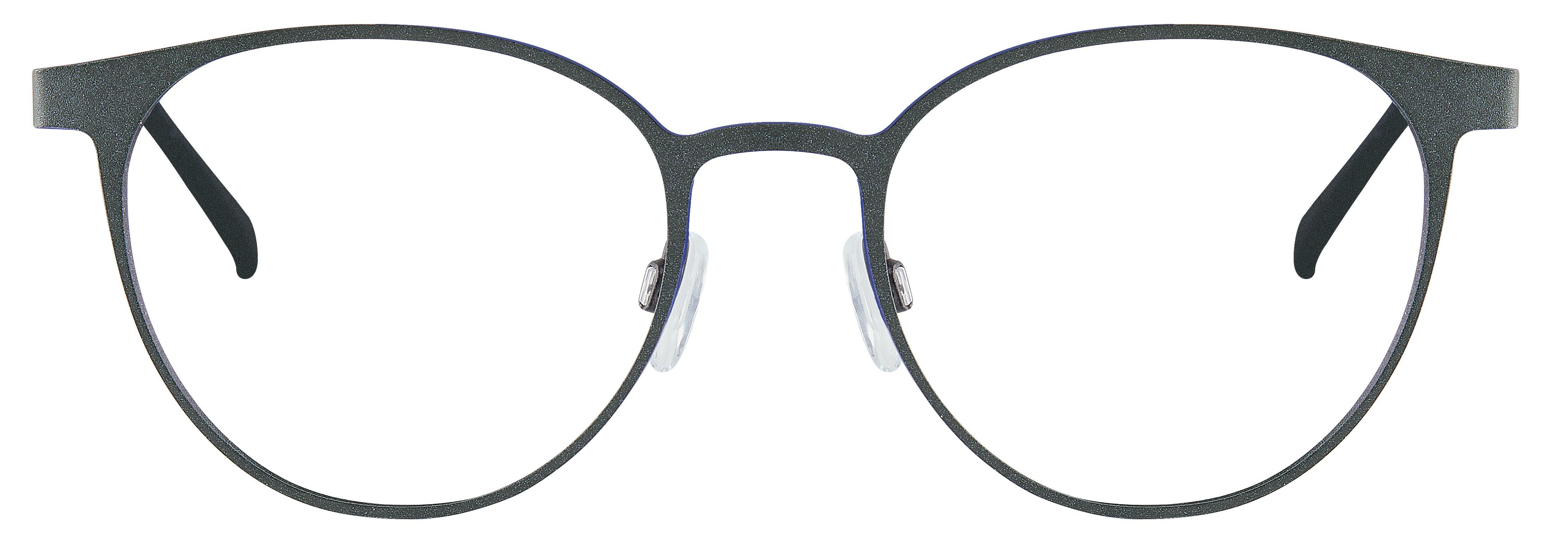 Front, ChangeMe! 2794 002 Brille