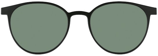 ChangeMe! 2794 101 Accessoire Sonnenbrillen-Vorhänger