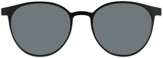ChangeMe! 2794 102 Accessoire Sonnenbrillen-Vorhänger