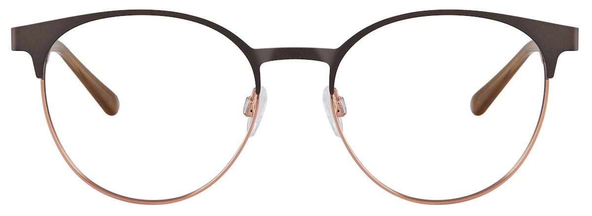 ChangeMe! 2846 002 Brille