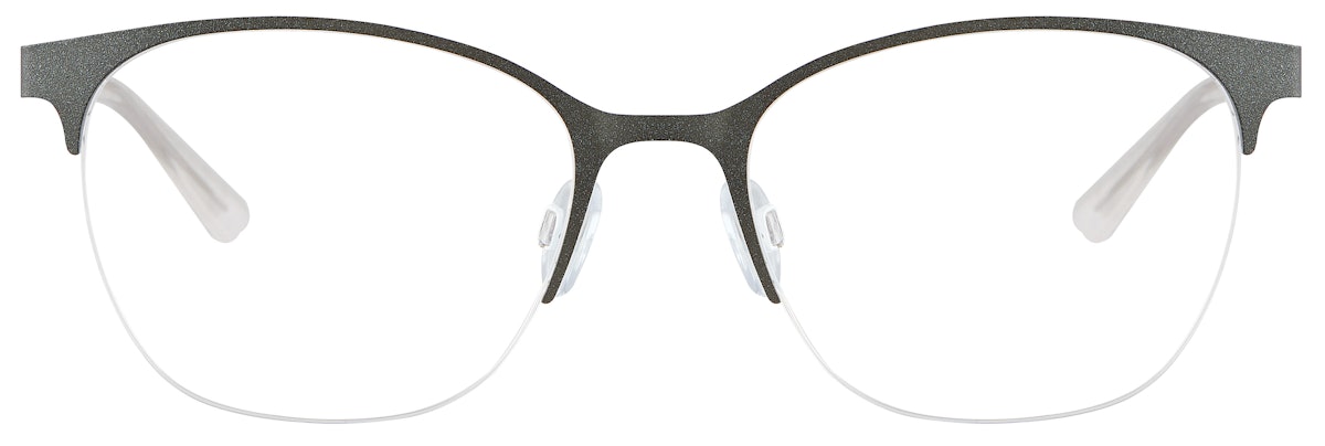 ChangeMe! 2866 001 Brille