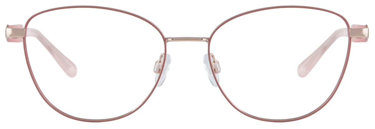 ChangeMe! 2854 002 Brille