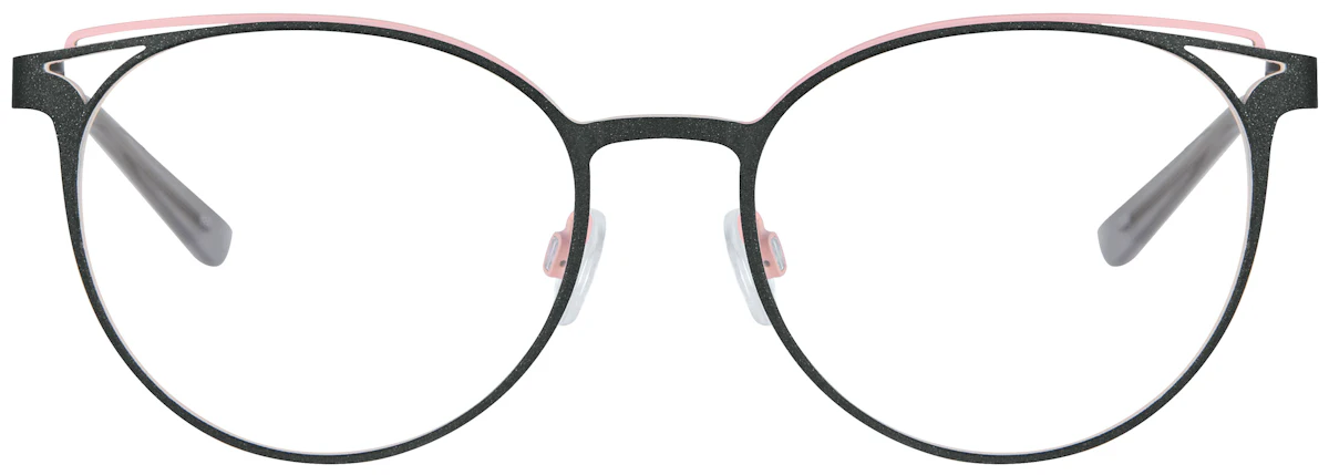ChangeMe! 2856 001 Brille