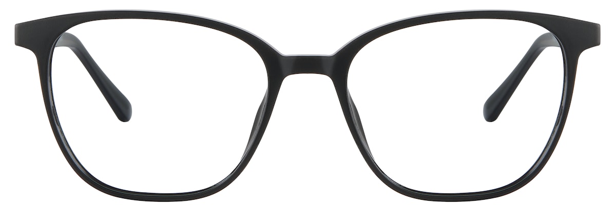 ChangeMe! 6726 001 Brille