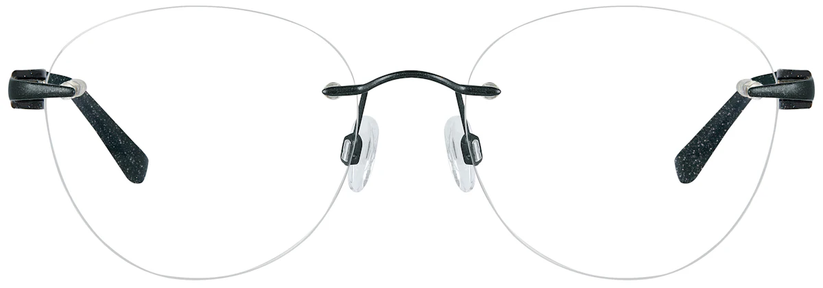 ChangeMe! 2858 001 Brille