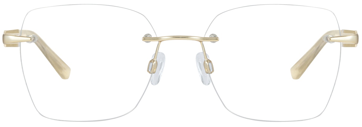 ChangeMe! 2868 001 Brille