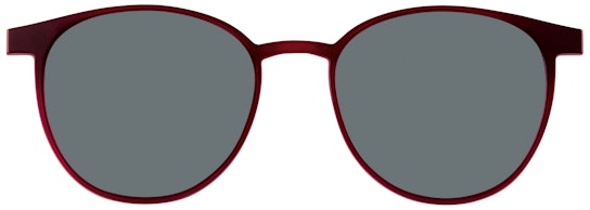 ChangeMe! 2918 101 Accessoire Sonnenbrillen-Vorhänger