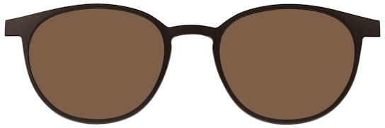 ChangeMe! 2920 101 Accessoire Sonnenbrillen-Vorhänger