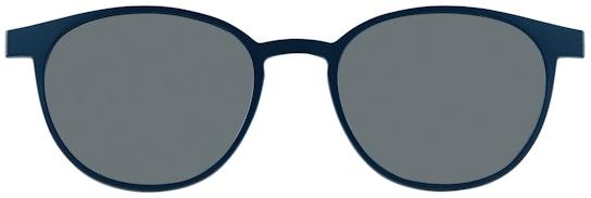 ChangeMe! 2920 102 Accessoire Sonnenbrillen-Vorhänger