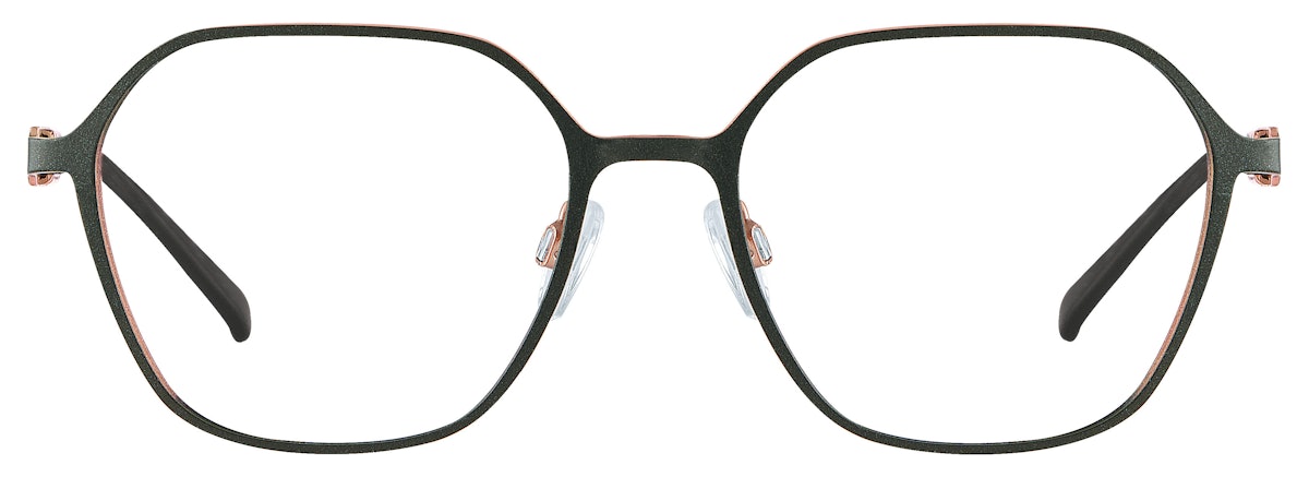 ChangeMe! 2994 001 Brille