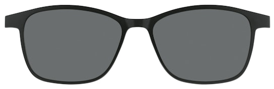 ChangeMe! 2988 101 Accessoire Sonnenbrillen-Vorhänger