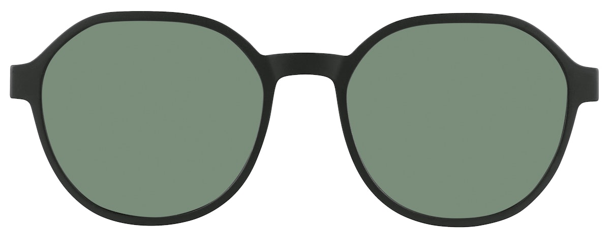 ChangeMe! 3000 101 Accessoire