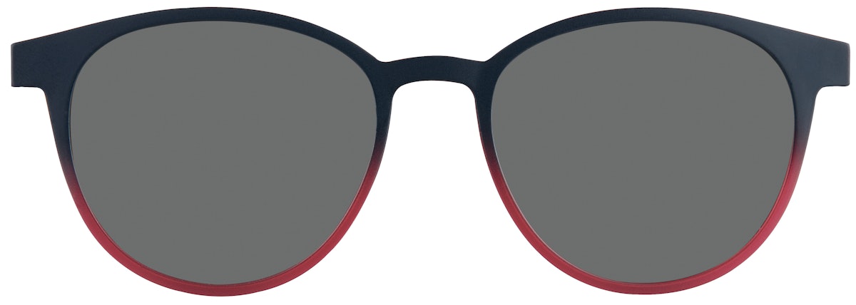 ChangeMe! 3006 101 Accessoire