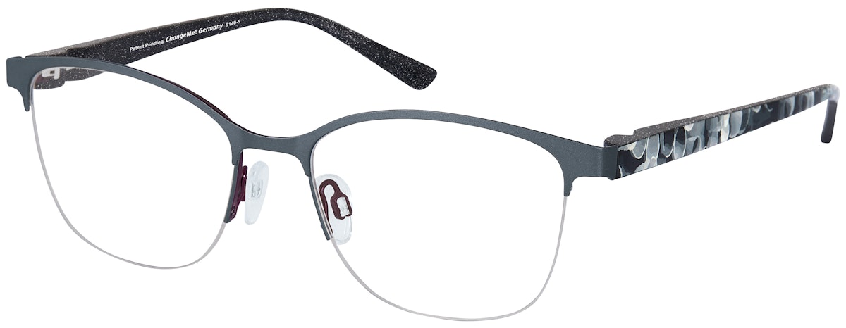 ChangeMe! 3010 001 Brille