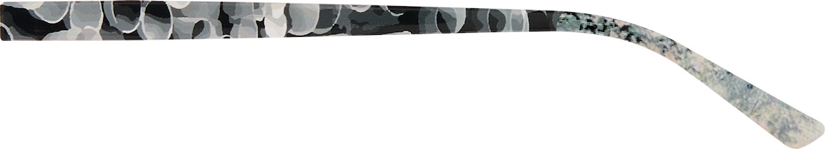 ChangeMe! 9140 005 Accessoire