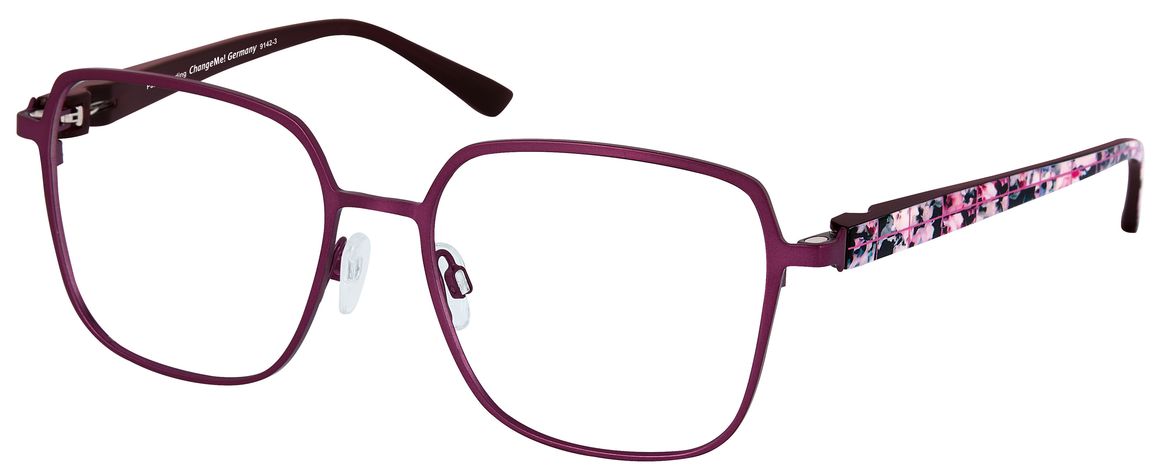 [products.image.front] ChangeMe! 3002 002 Brille